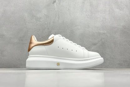 Designer Sneakers Shoes – Lifestyle Sneakers, Latest Sneakers