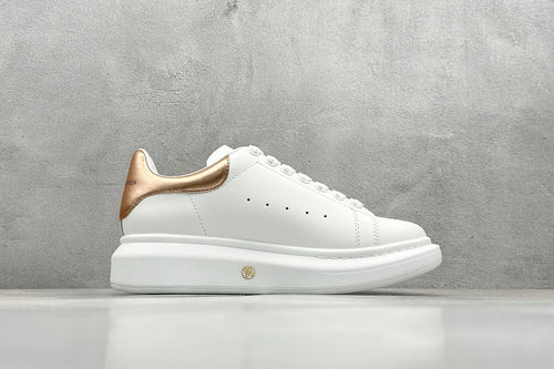 Designer Sneakers Shoes – Lifestyle Sneakers, Latest Sneakers
