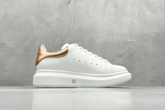 Designer Sneakers Shoes – Lifestyle Sneakers, Latest Sneakers