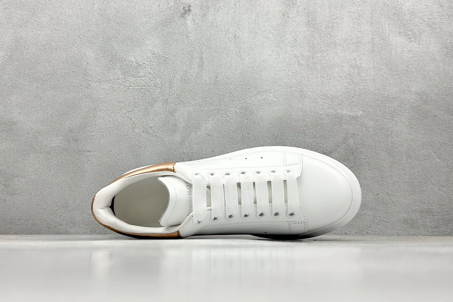 Designer Sneakers Shoes – Lifestyle Sneakers, Latest Sneakers