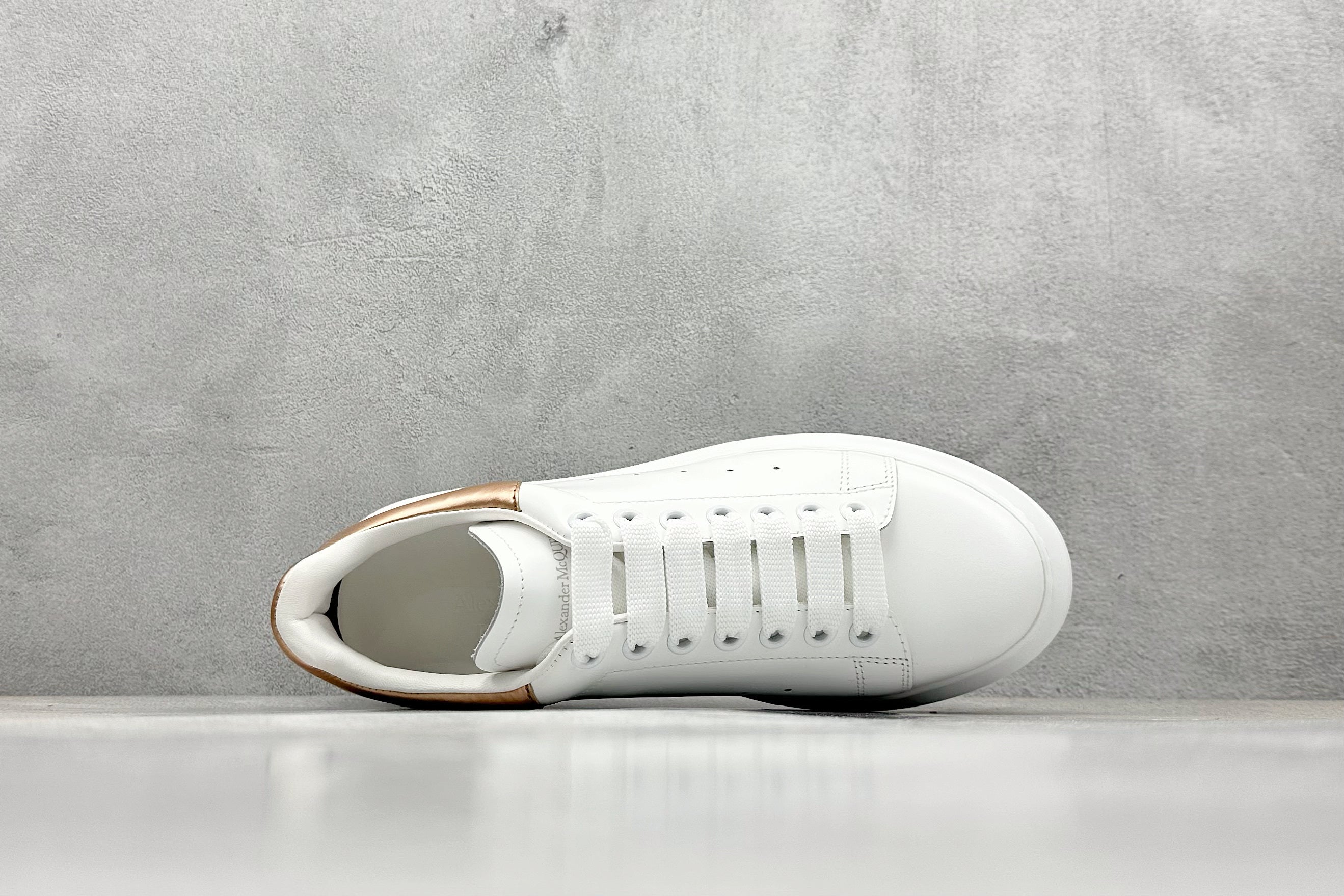 Designer Sneakers Shoes – Lifestyle Sneakers, Latest Sneakers