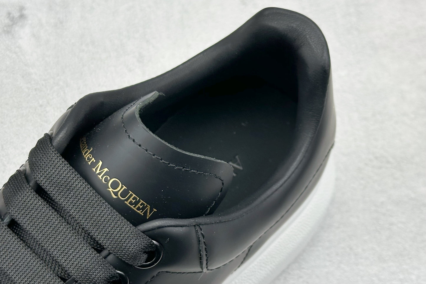 Designer Sneakers Shoes – Lifestyle Sneakers, Latest Sneakers