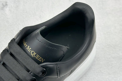 Designer Sneakers Shoes – Lifestyle Sneakers, Latest Sneakers