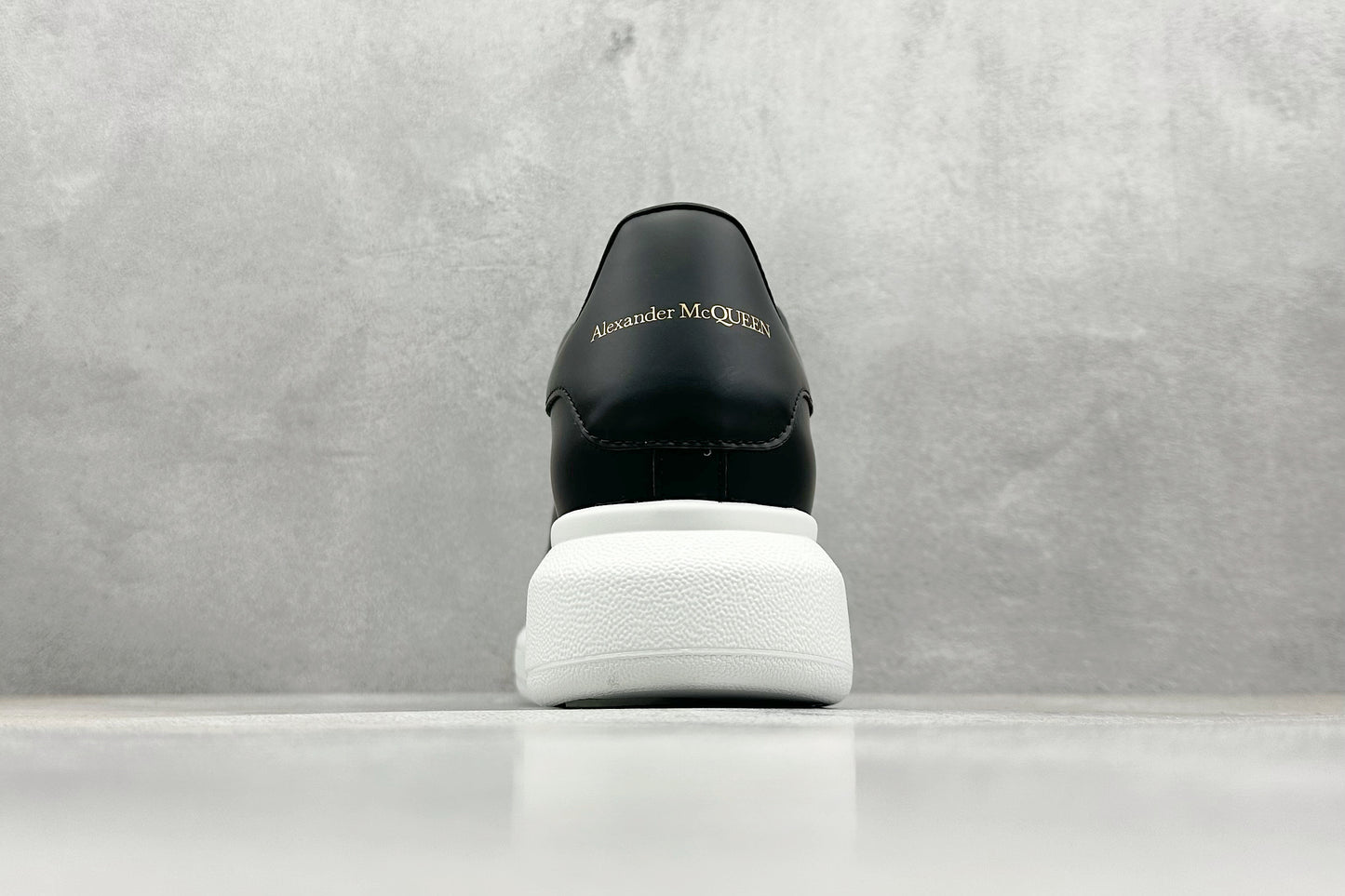 Designer Sneakers Shoes – Lifestyle Sneakers, Latest Sneakers
