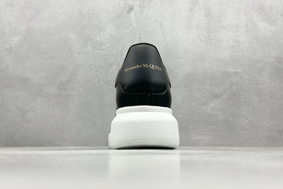 Designer Sneakers Shoes – Lifestyle Sneakers, Latest Sneakers