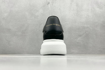 Designer Sneakers Shoes – Lifestyle Sneakers, Latest Sneakers