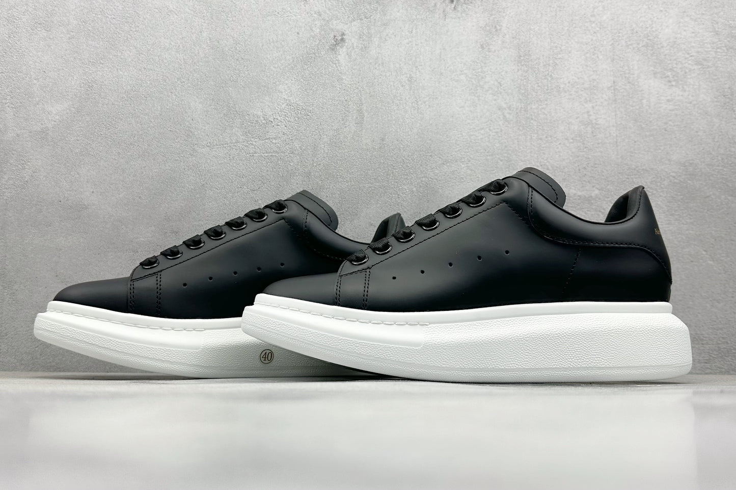 Designer Sneakers Shoes – Lifestyle Sneakers, Latest Sneakers