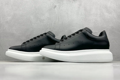 Designer Sneakers Shoes – Lifestyle Sneakers, Latest Sneakers