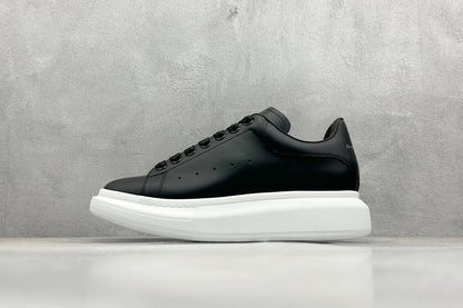 Designer Sneakers Shoes – Lifestyle Sneakers, Latest Sneakers