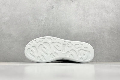 Designer Sneakers Shoes – Lifestyle Sneakers, Latest Sneakers