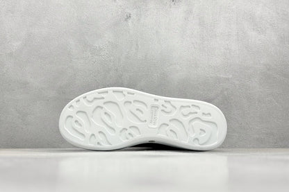Designer Sneakers Shoes – Lifestyle Sneakers, Latest Sneakers