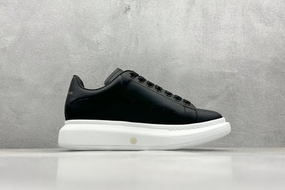 Designer Sneakers Shoes – Lifestyle Sneakers, Latest Sneakers