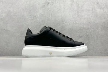 Designer Sneakers Shoes – Lifestyle Sneakers, Latest Sneakers