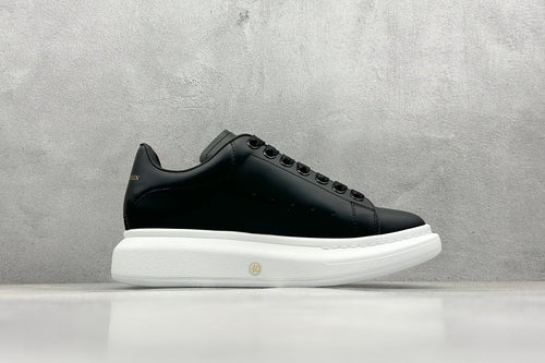 Designer Sneakers Shoes – Lifestyle Sneakers, Latest Sneakers