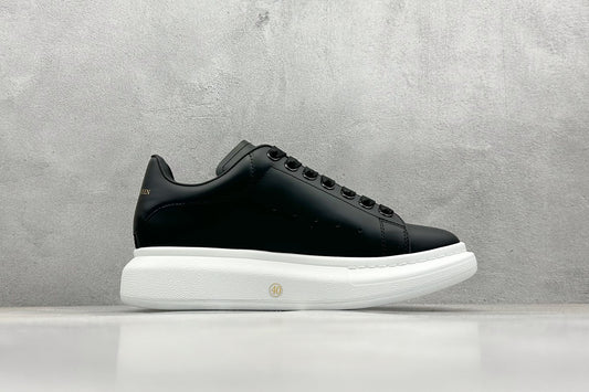 Designer Sneakers Shoes – Lifestyle Sneakers, Latest Sneakers
