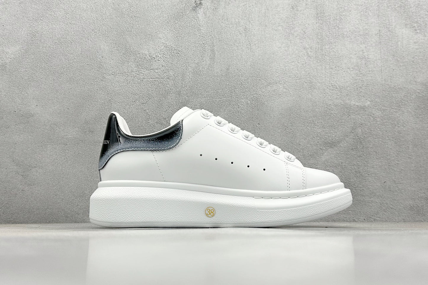 Designer Sneakers Shoes – Lifestyle Sneakers, Latest Sneakers
