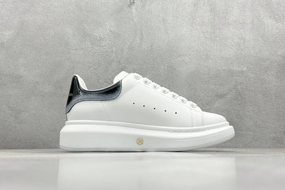 Designer Sneakers Shoes – Lifestyle Sneakers, Latest Sneakers