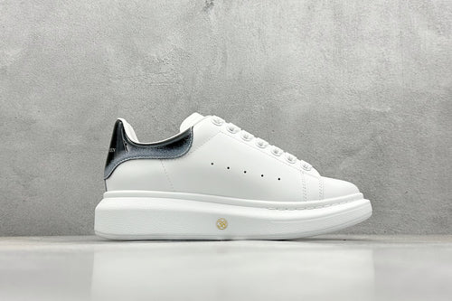 Designer Sneakers Shoes – Lifestyle Sneakers, Latest Sneakers