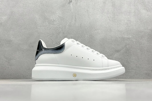 Designer Sneakers Shoes – Lifestyle Sneakers, Latest Sneakers