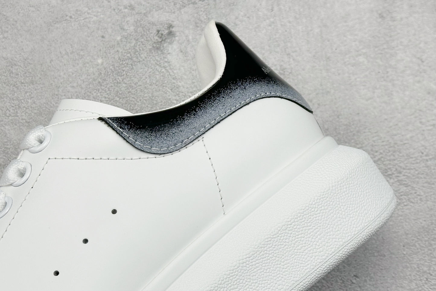 Designer Sneakers Shoes – Lifestyle Sneakers, Latest Sneakers