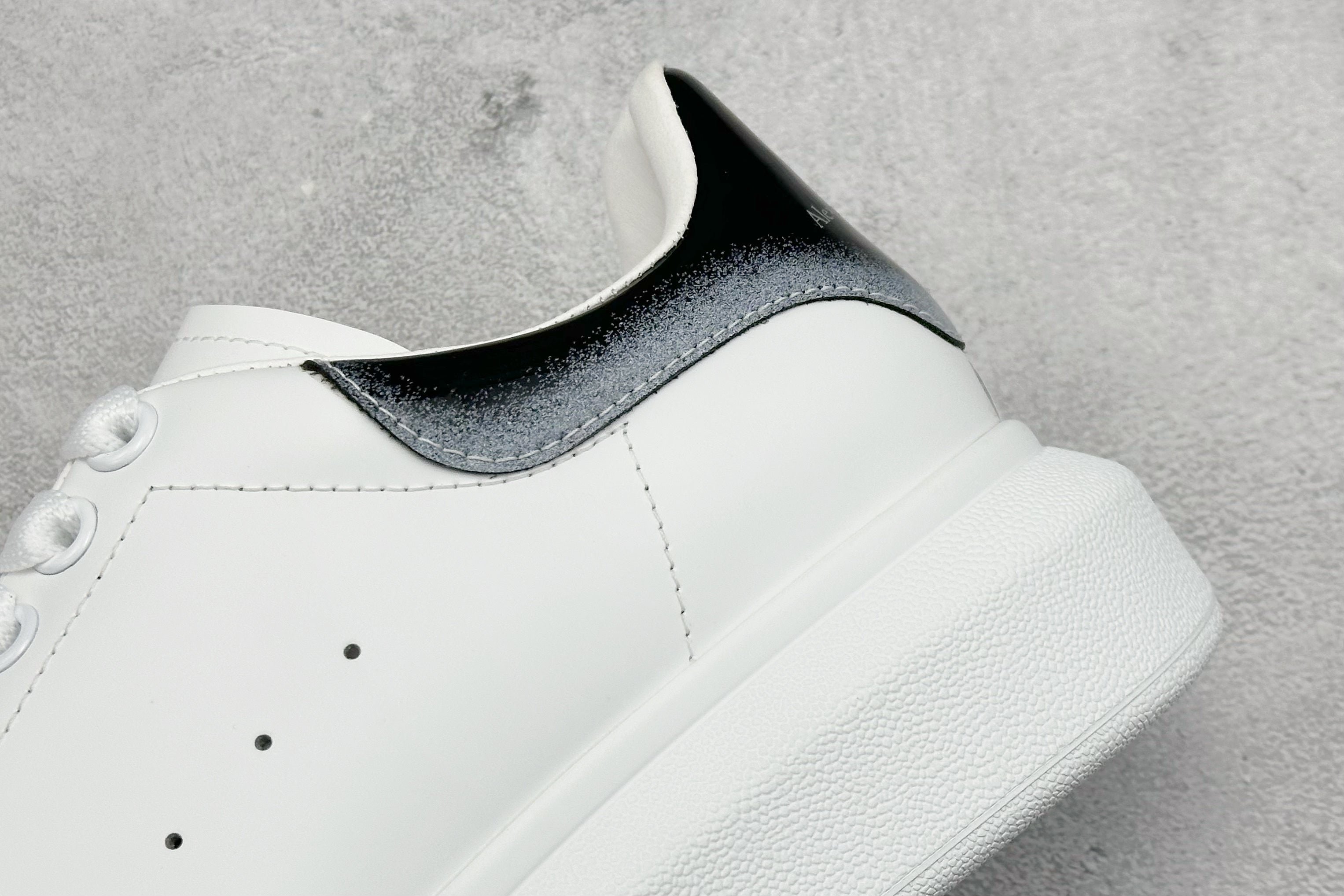 Designer Sneakers Shoes – Lifestyle Sneakers, Latest Sneakers