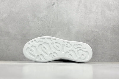 Designer Sneakers Shoes – Lifestyle Sneakers, Latest Sneakers