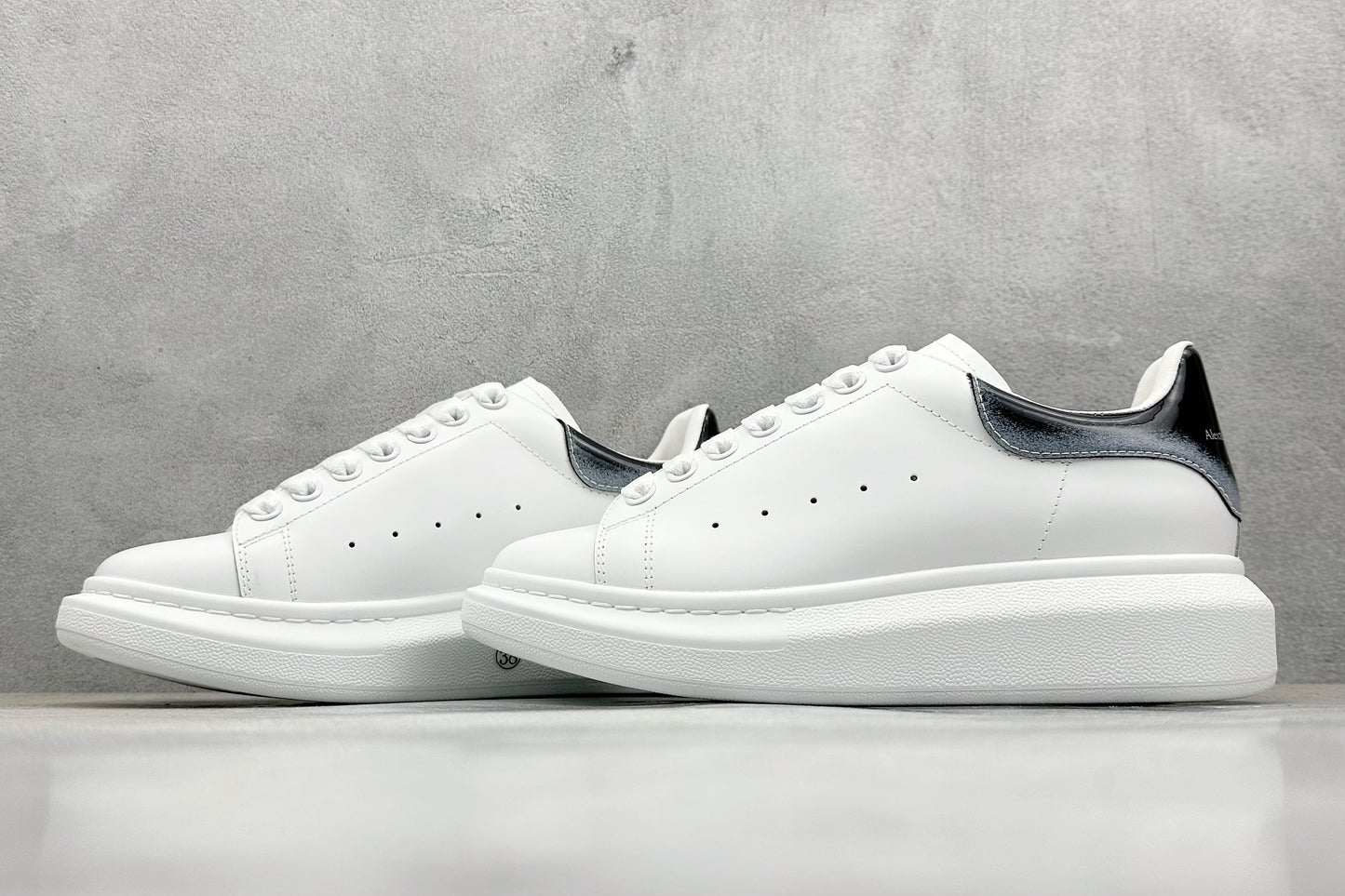 Designer Sneakers Shoes – Lifestyle Sneakers, Latest Sneakers