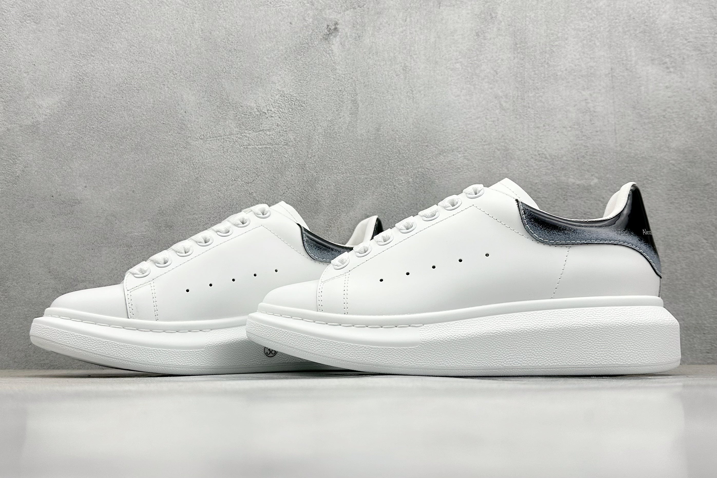 Designer Sneakers Shoes – Lifestyle Sneakers, Latest Sneakers