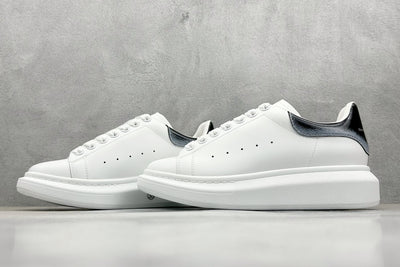 Designer Sneakers Shoes – Lifestyle Sneakers, Latest Sneakers