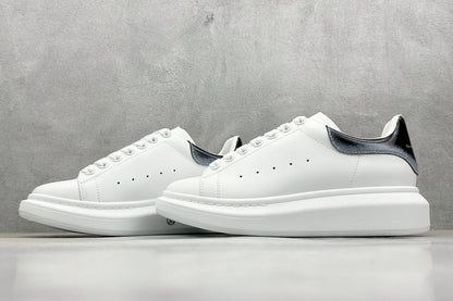 Designer Sneakers Shoes – Lifestyle Sneakers, Latest Sneakers