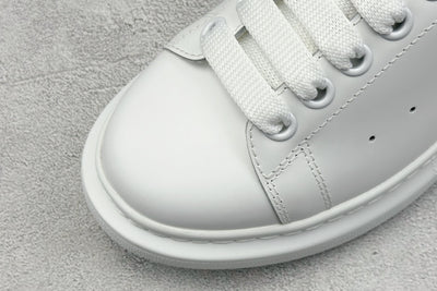 Designer Sneakers Shoes – Lifestyle Sneakers, Latest Sneakers