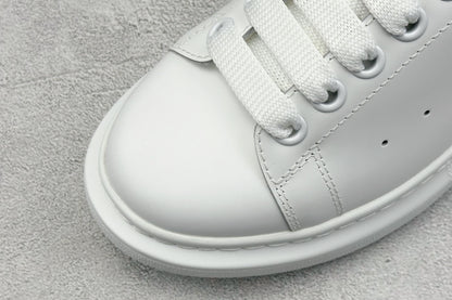 Designer Sneakers Shoes – Lifestyle Sneakers, Latest Sneakers