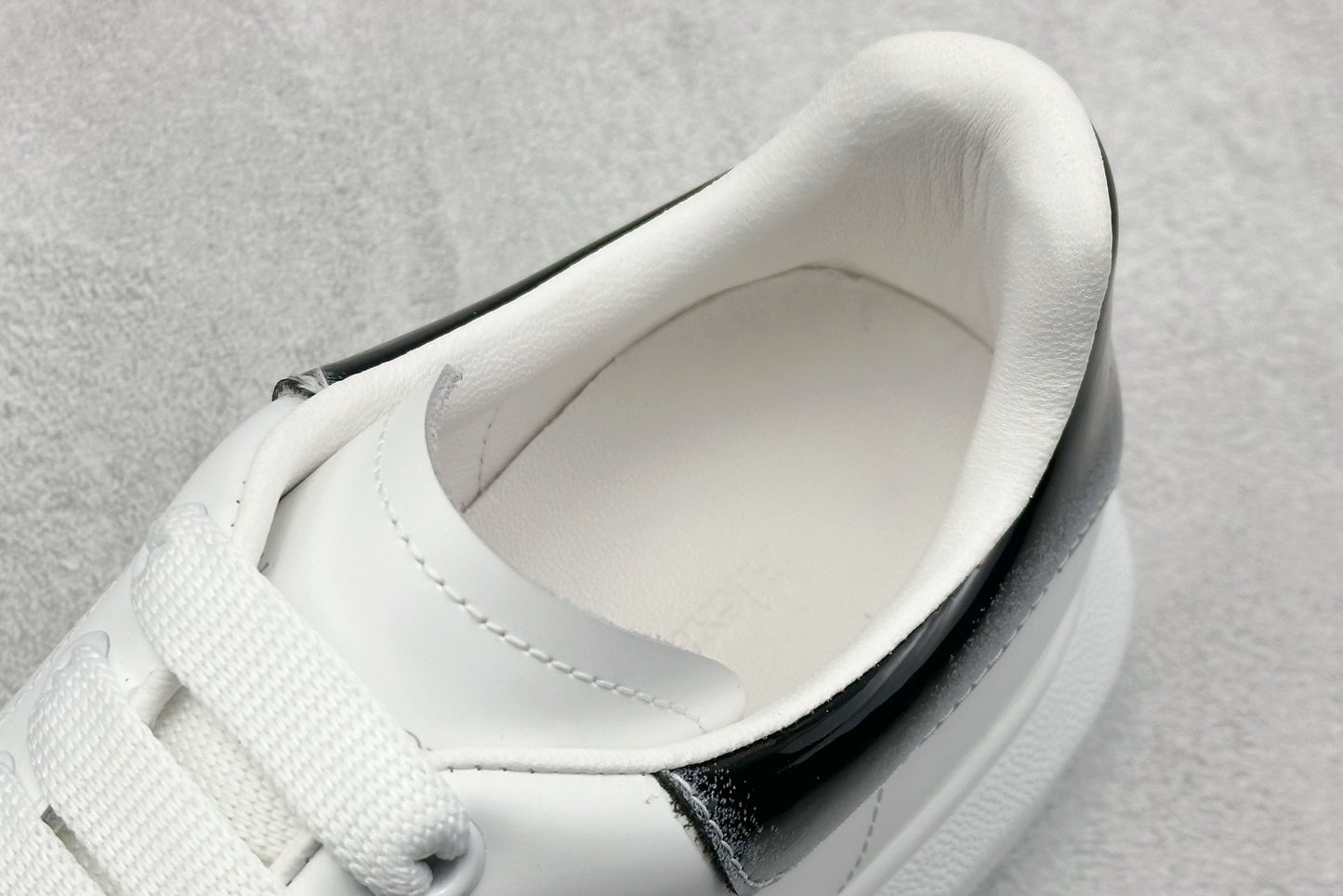 Designer Sneakers Shoes – Lifestyle Sneakers, Latest Sneakers