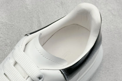 Designer Sneakers Shoes – Lifestyle Sneakers, Latest Sneakers