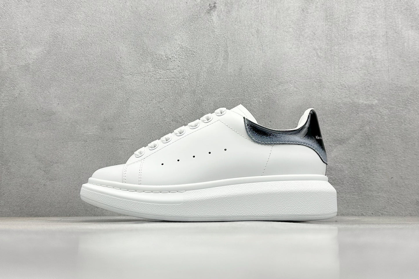 Designer Sneakers Shoes – Lifestyle Sneakers, Latest Sneakers