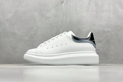 Designer Sneakers Shoes – Lifestyle Sneakers, Latest Sneakers