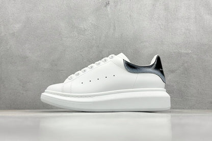 Designer Sneakers Shoes – Lifestyle Sneakers, Latest Sneakers