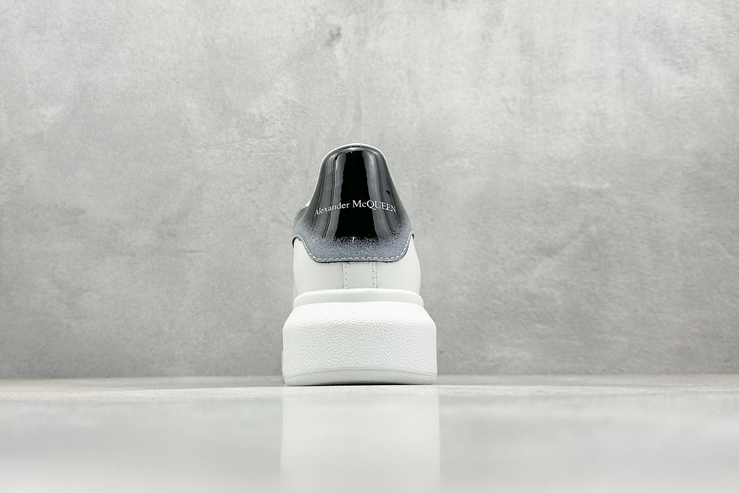 Designer Sneakers Shoes – Lifestyle Sneakers, Latest Sneakers