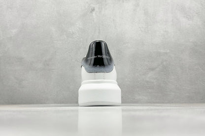 Designer Sneakers Shoes – Lifestyle Sneakers, Latest Sneakers