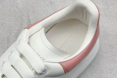 Designer Sneakers Shoes – Lifestyle Sneakers, Latest Sneakers
