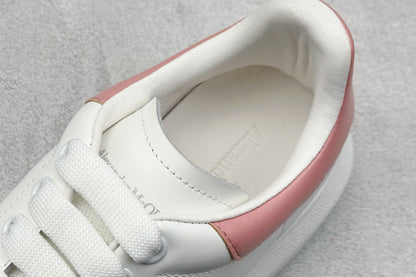 Designer Sneakers Shoes – Lifestyle Sneakers, Latest Sneakers