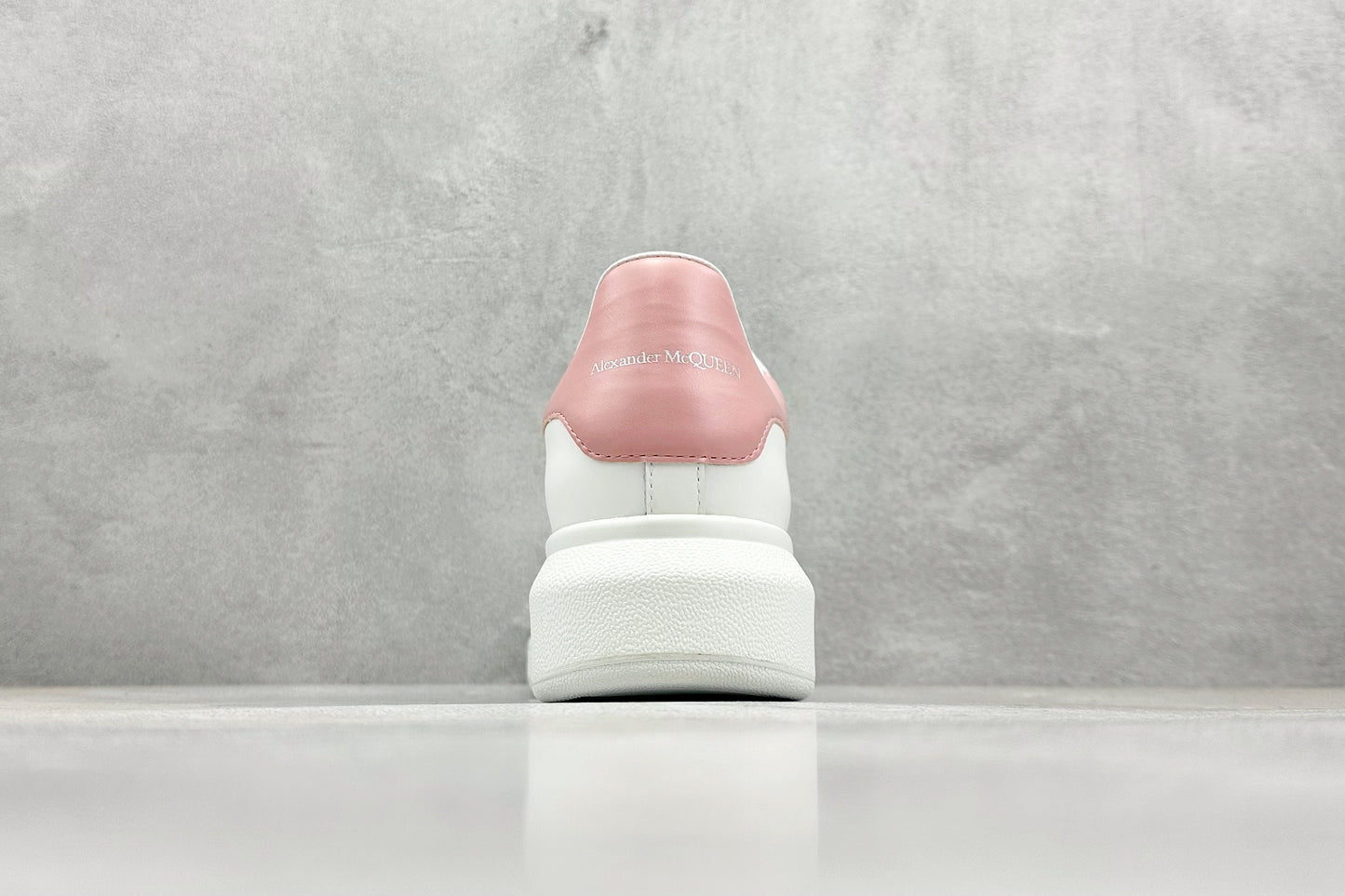 Designer Sneakers Shoes – Lifestyle Sneakers, Latest Sneakers