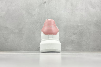 Designer Sneakers Shoes – Lifestyle Sneakers, Latest Sneakers