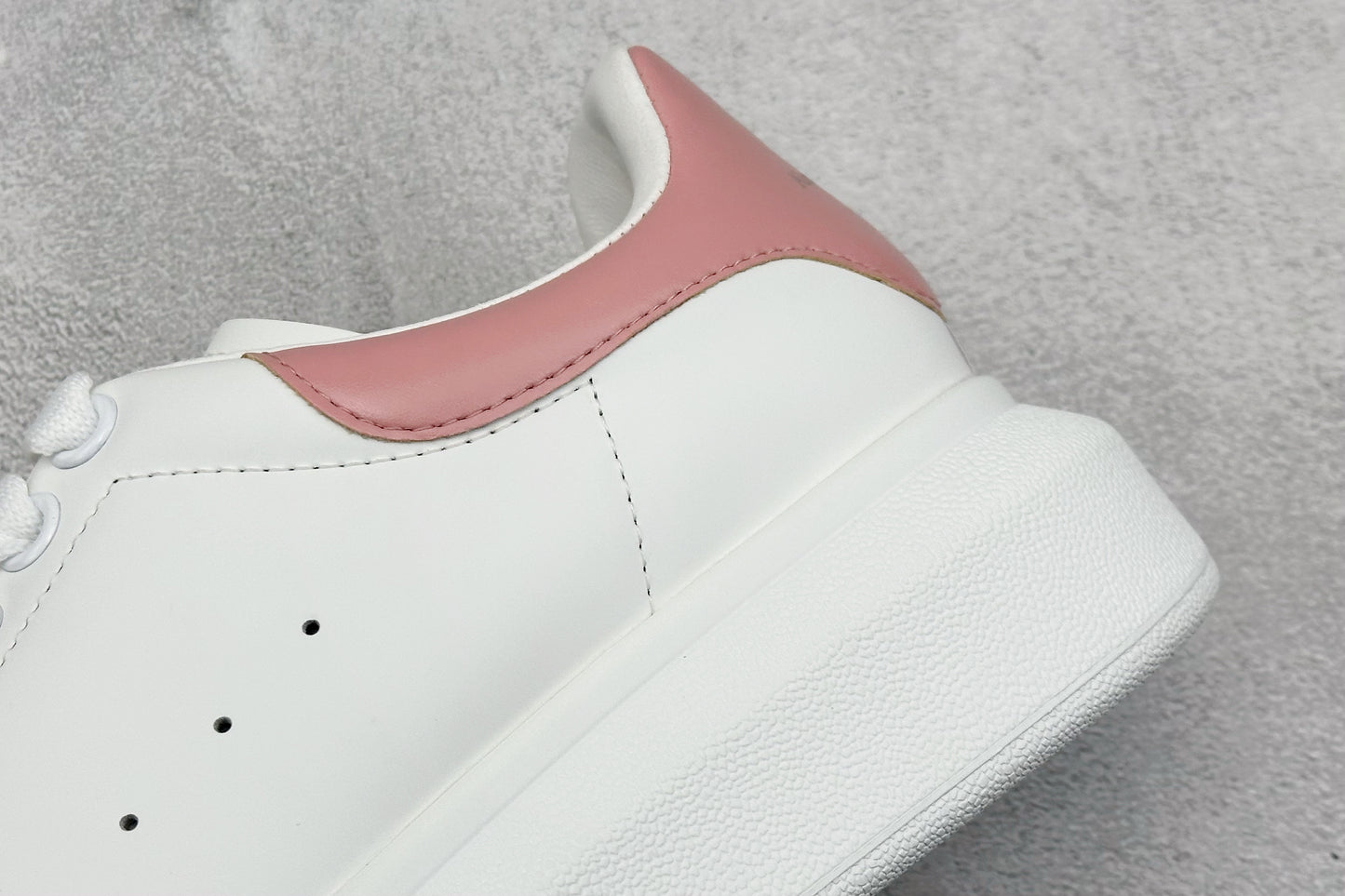 Designer Sneakers Shoes – Lifestyle Sneakers, Latest Sneakers