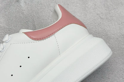 Designer Sneakers Shoes – Lifestyle Sneakers, Latest Sneakers