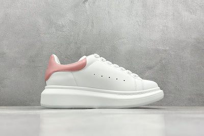 Designer Sneakers Shoes – Lifestyle Sneakers, Latest Sneakers