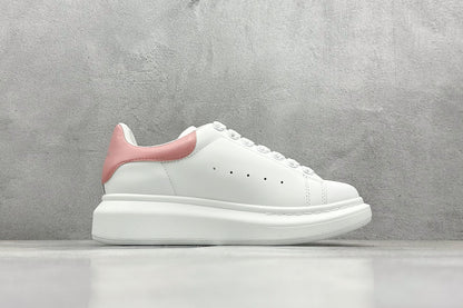 Designer Sneakers Shoes – Lifestyle Sneakers, Latest Sneakers