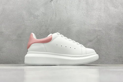 Designer Sneakers Shoes – Lifestyle Sneakers, Latest Sneakers
