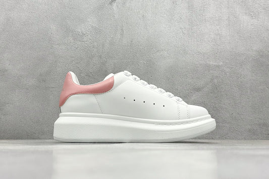 Designer Sneakers Shoes – Lifestyle Sneakers, Latest Sneakers