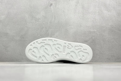 Designer Sneakers Shoes – Lifestyle Sneakers, Latest Sneakers